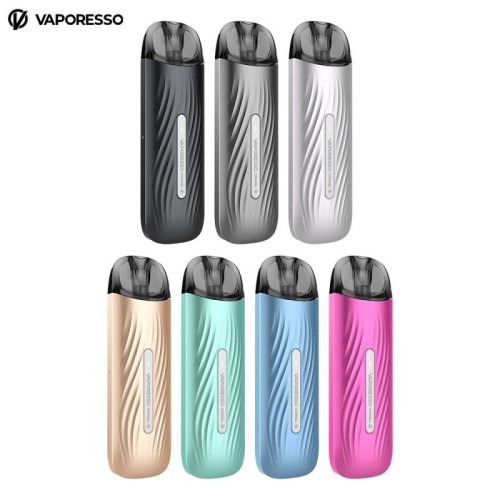 Kit OSMALL 2 450mAh - Vaporesso