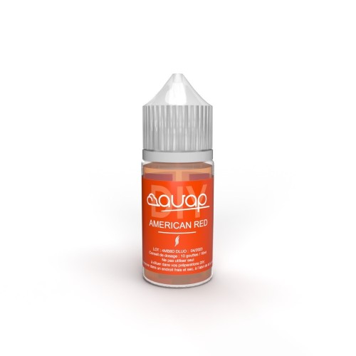 Concentré 84RY 30ml - AVAP 