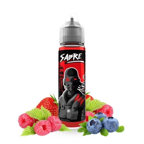 Sabre 50ml de CRYPTAGE - AVAP