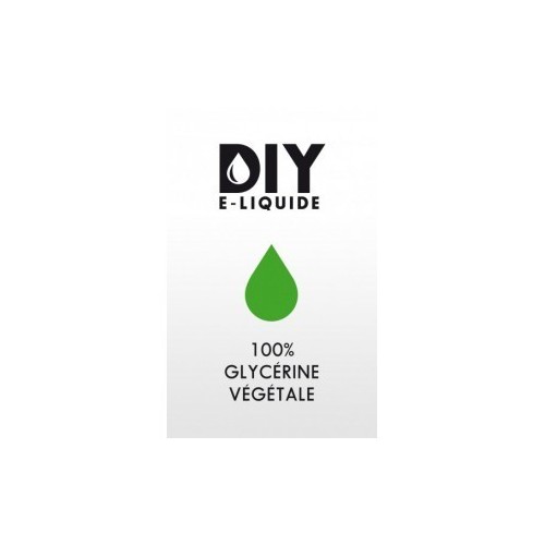 Grossiste base 100% 140ML