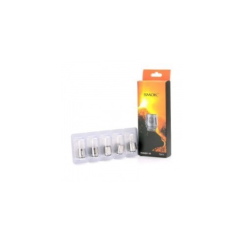 Grossiste Smokertech: Resistance TFV8 BABY - T8 (0.15 oHm) de SMOKTECH