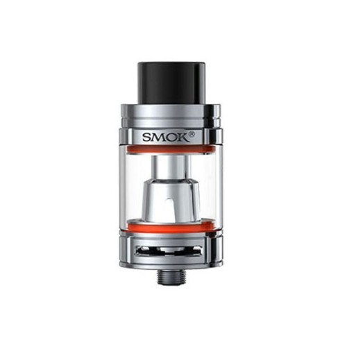 Grossiste Smokertech: Kit TFV8 Big BABY de Smoktech