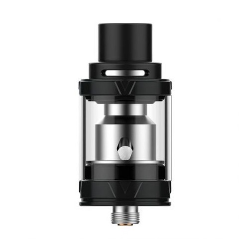 VECO TANK 2ml de VAPORESSO