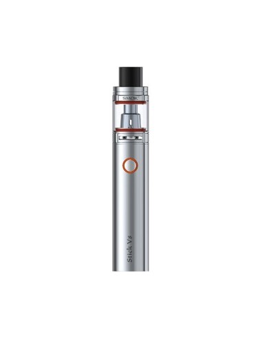 Kit STICK V8 3000 mAh + TFV8 BIG BABY de SMOK