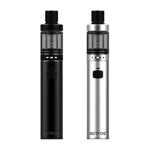 Kit FOG ONE 1500mAh de JUSTFOG