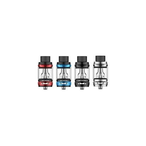 Clearomiseur NRG 5ml de VAPORESSO 