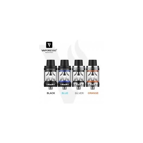 Clearomiseur NRG SE 3.5ml de VAPORESSO