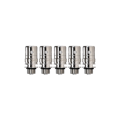 Résistances Zenith de INNOKIN (Pack de 5)