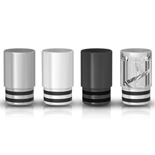 DRIP TIP EGO AIO (X5) - Joytech