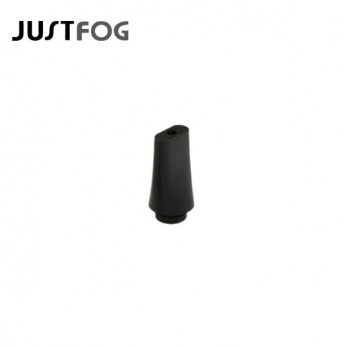 Drip Tip 510 Q16 de JUSTFOG