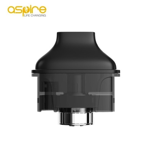 Cartouche Nautilus Aio 4.5ml - Aspire 