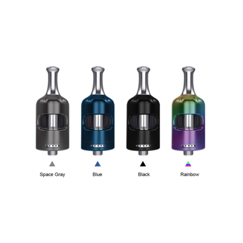 Nautilus 2S Tank 2.6ML - Aspire