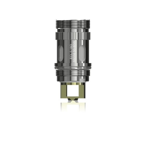 Résistance ECL - Eleaf