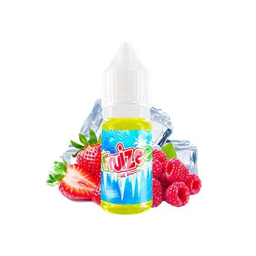 FIRE MOON 10ml - FRUIZEE