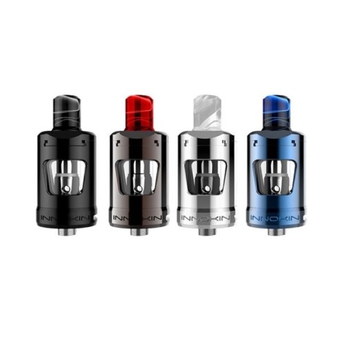 Grossiste ZLIDE D22 2ml - INNOKIN