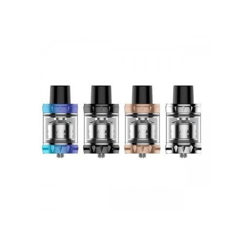 SKRR-S Mini 3.5ml - VAPORESSO