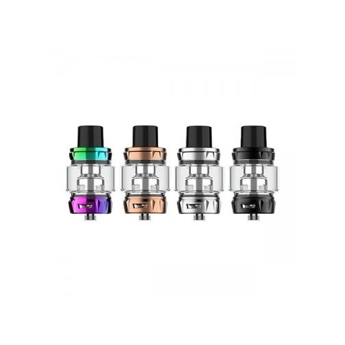 SKRR-S 8ml -VAPORESSO