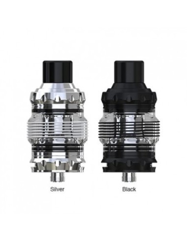 Tank Melo 5 2/4ML - Eleaf