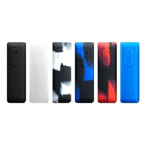 Housse Silicone pour Luxe de Vaporesso