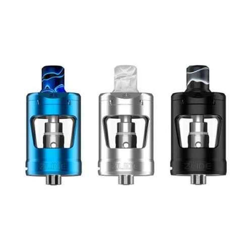 ZLIDE TANK D24 4ml - INNOKIN