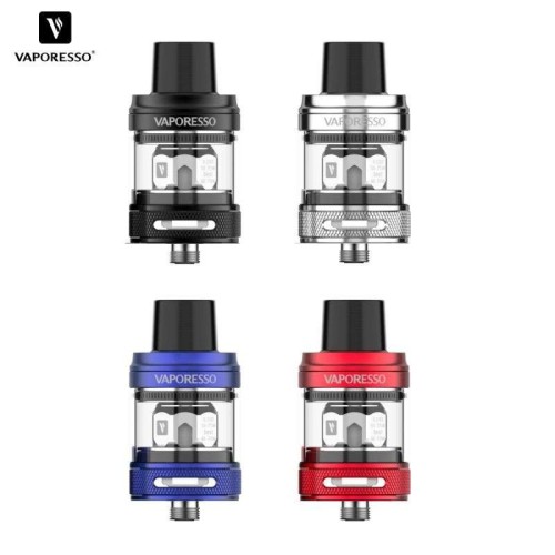 NRG PE 3.5ml de VAPORESSO