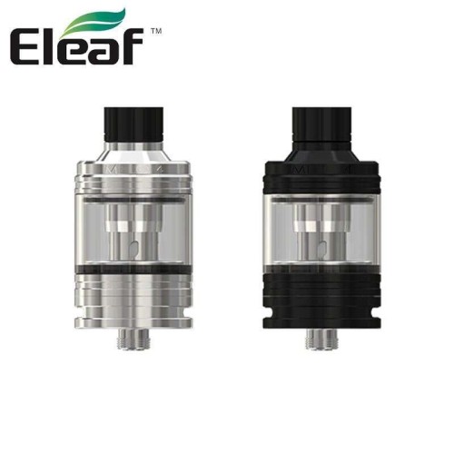 Clearomiseur MELO 4 D25 4.5ml de ELEAF