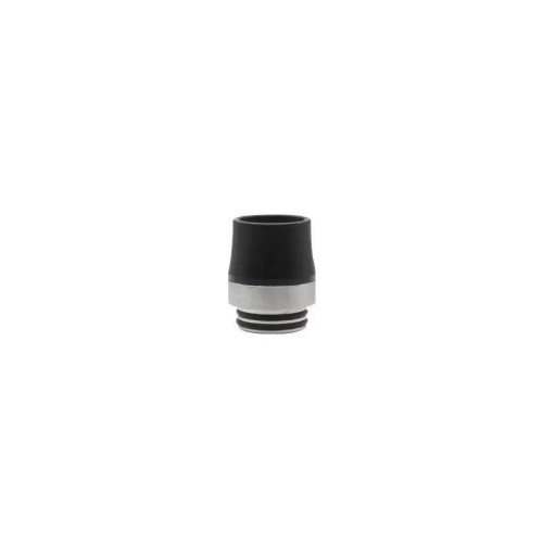 DRIP-TIP 810 SS 009 - Fumytech