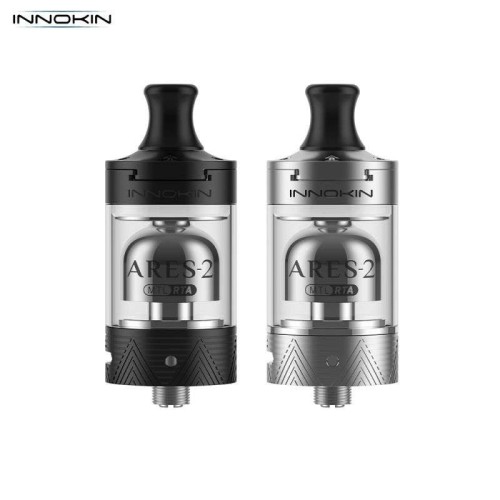 RTA - ARES 2 MTL 4ml - INNOKIN