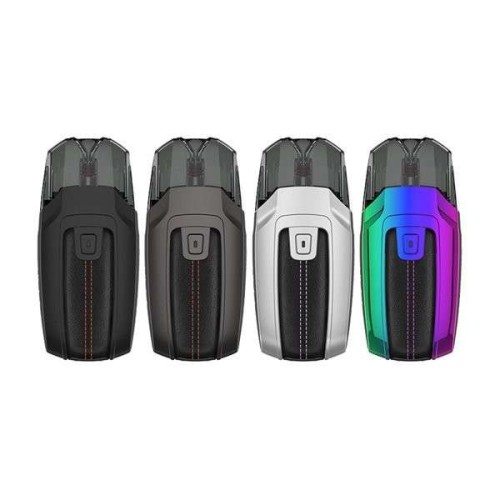 Aegis Pod 3.5ml 800mAh - Geekvape