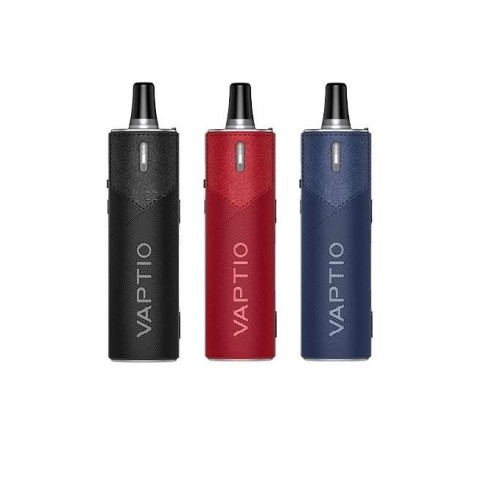 Kit COSMO G1 1500mAh 3ml - VAPTIO