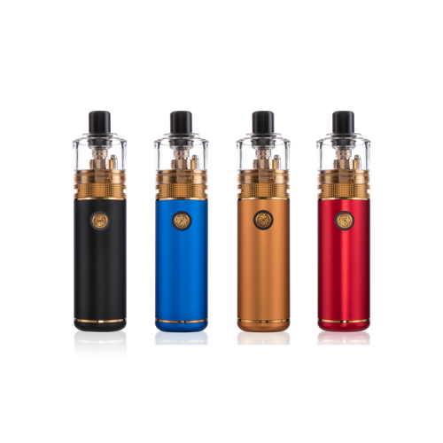 Kit DotStick - DotMod 