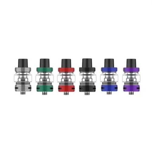 Tank GTX 22 3.5ml - Vaporesso