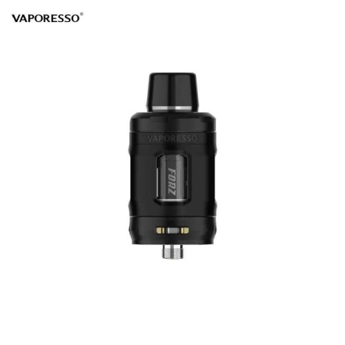 Atomiseur FORZ 25 4.5ml - Vaporesso