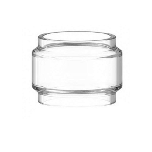 Pyrex TFV16 Lite Bulb 5ML - Smoktech