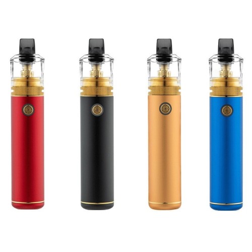 Kit DotStick 1650mAh (batterie intégrée) - Dotmod