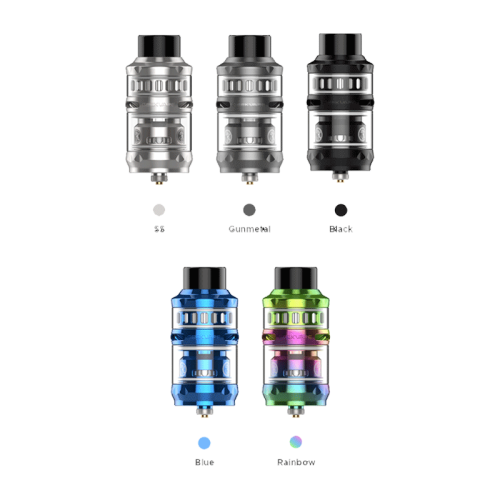 P Subohm Tank - Geekvape