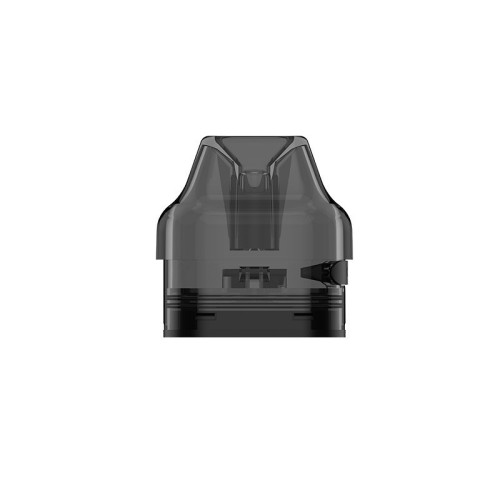 Cartouches Wenax C1 par 2 - Geekvape