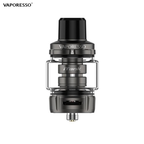 Atomiseur iTank 8ml - Vaporesso