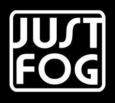 JustFog