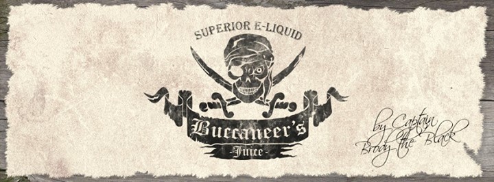 Buccaneer's Juice