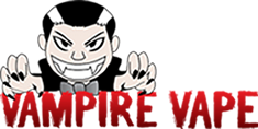 VAMPIRE VAPE