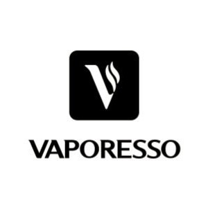 Vaporesso