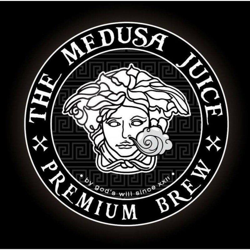 MEDUSA